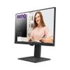 Màn hình BenQ GW2485TC (23.8 inch)