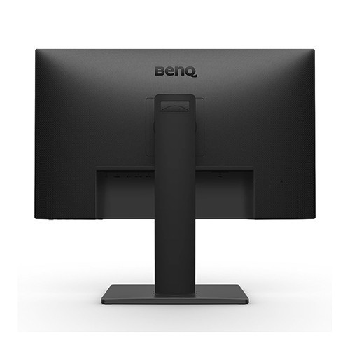 Ảnh minh họa Màn hình BenQ GW2485TC (23.8 inch | FHD | IPS | 75Hz | 5ms | Loa | USB-C) 3