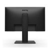 Màn hình BenQ GW2485TC (23.8 inch)