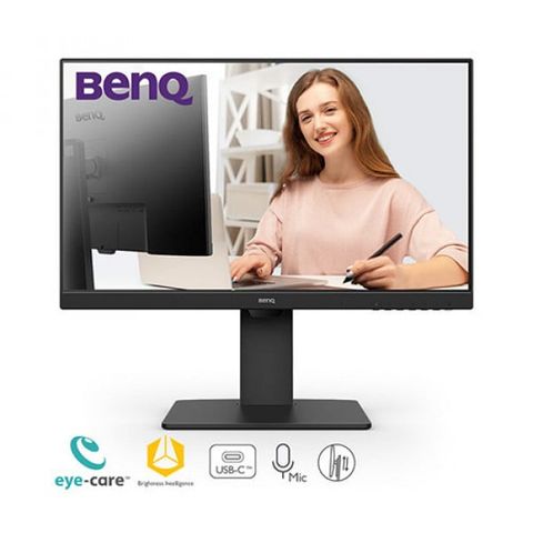 Màn hình BenQ GW2485TC (23.8 inch)