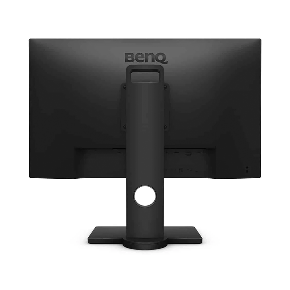 Ảnh minh họa Màn hình BenQ GW2780T 27" FHD (IPS/60Hz/5ms/250nits) 1