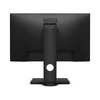 Màn hình BenQ GW2780T 27