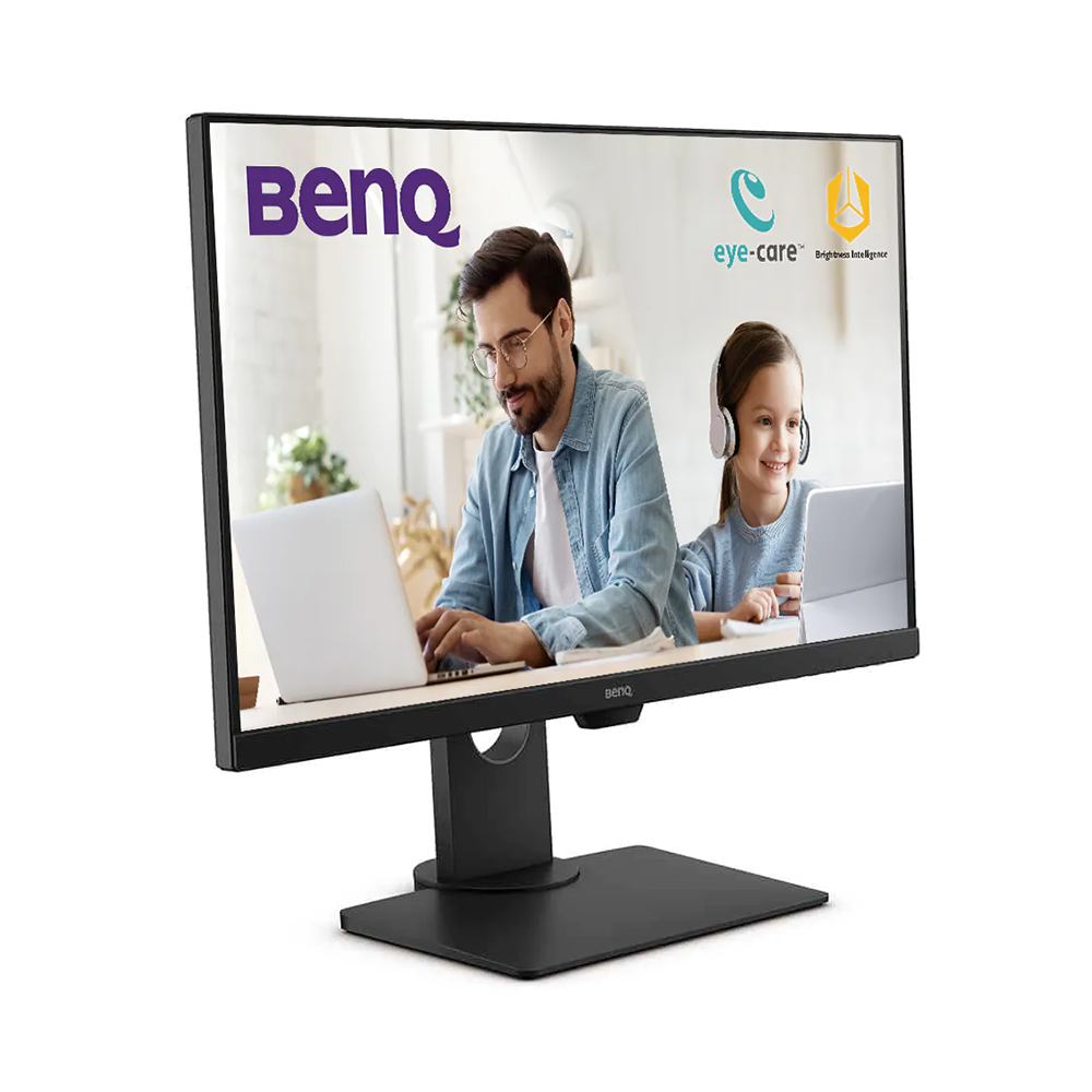 Ảnh minh họa Màn hình BenQ GW2780T 27" FHD (IPS/60Hz/5ms/250nits) 3