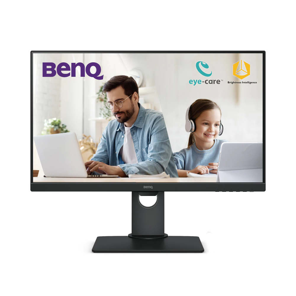 Màn hình BenQ GW2780T 27" FHD (IPS/60Hz/5ms/250nits)