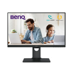  Màn hình BenQ GW2780T 27