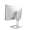 Màn hình BenQ MA270UP 27