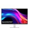Màn hình BenQ MA270UP 27