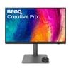 Màn hình BenQ PD2732U 27″ 4K IPS 60Hz 5ms