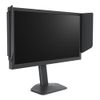 Màn hình BenQ Zowie XQ2566X 25