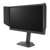 Màn hình BenQ Zowie XQ2566X 25