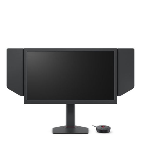 Màn hình BenQ Zowie XQ2566X 25