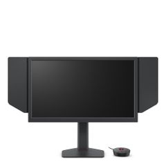  Màn hình BenQ Zowie XQ2566X 25