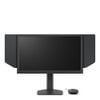 Màn hình BenQ Zowie XQ2566X 25
