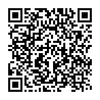 Thay Màn Hình BlackBerry Key2 Black Dual (đã bao gồm công)