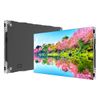 Màn hình Cabin LED P2.9 trong nhà Longjoin