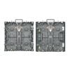 Màn hình Cabin LED P3.9 ngoài trời Longjoin AVH