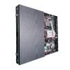Màn hình Cabin LED P3 trong nhà Longjoin AVC (KT 640x480mm)