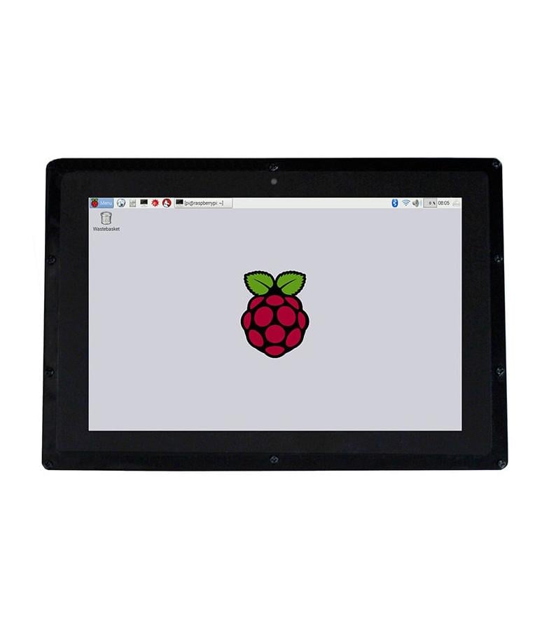 Màn hình cảm ứng 10.1″ (B) WaveShare