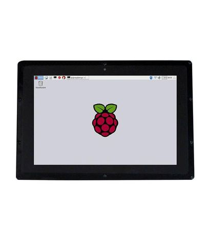Màn hình cảm ứng 10.1″ (B) WaveShare