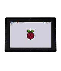  Màn hình cảm ứng 10.1″ (B) WaveShare 
