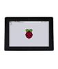 Màn hình cảm ứng 10.1″ (B) WaveShare