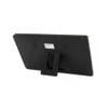 Màn hình cảm ứng 13.3″ LCD V2 (H) WaveShare