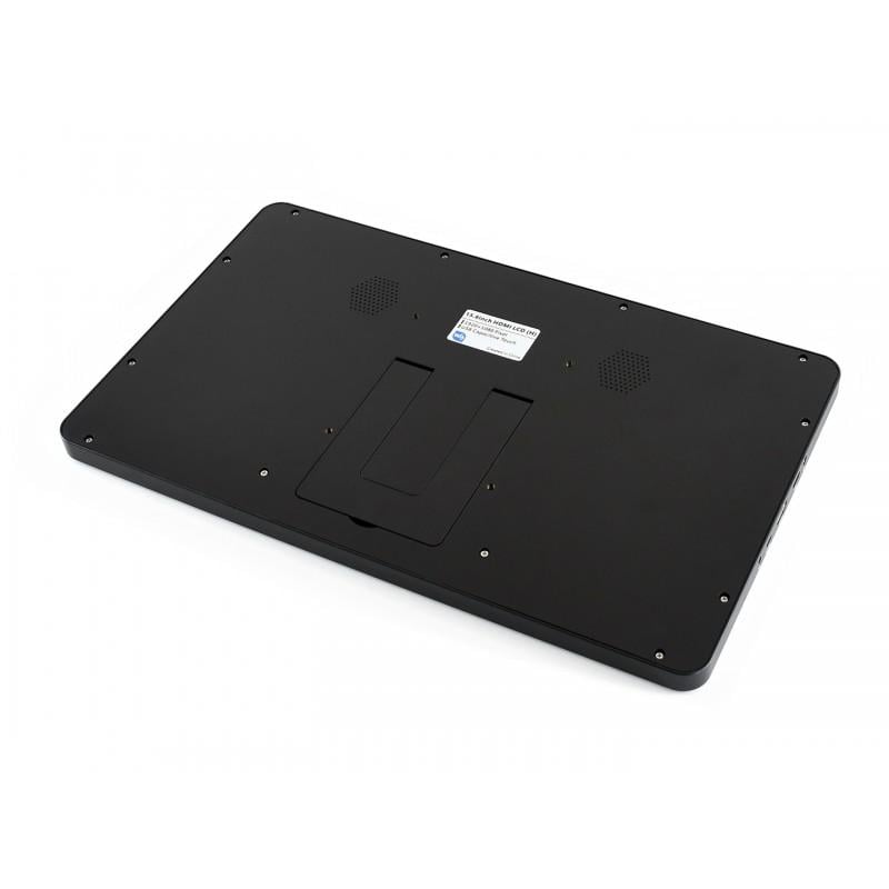 Ảnh minh họa Màn hình cảm ứng 13.3″ LCD V2 (H) WaveShare 2