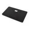 Màn hình cảm ứng 13.3″ LCD V2 (H) WaveShare