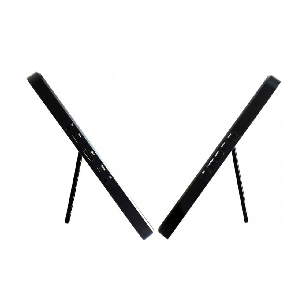 Ảnh minh họa Màn hình cảm ứng 15.6″ (H) WaveShare 1
