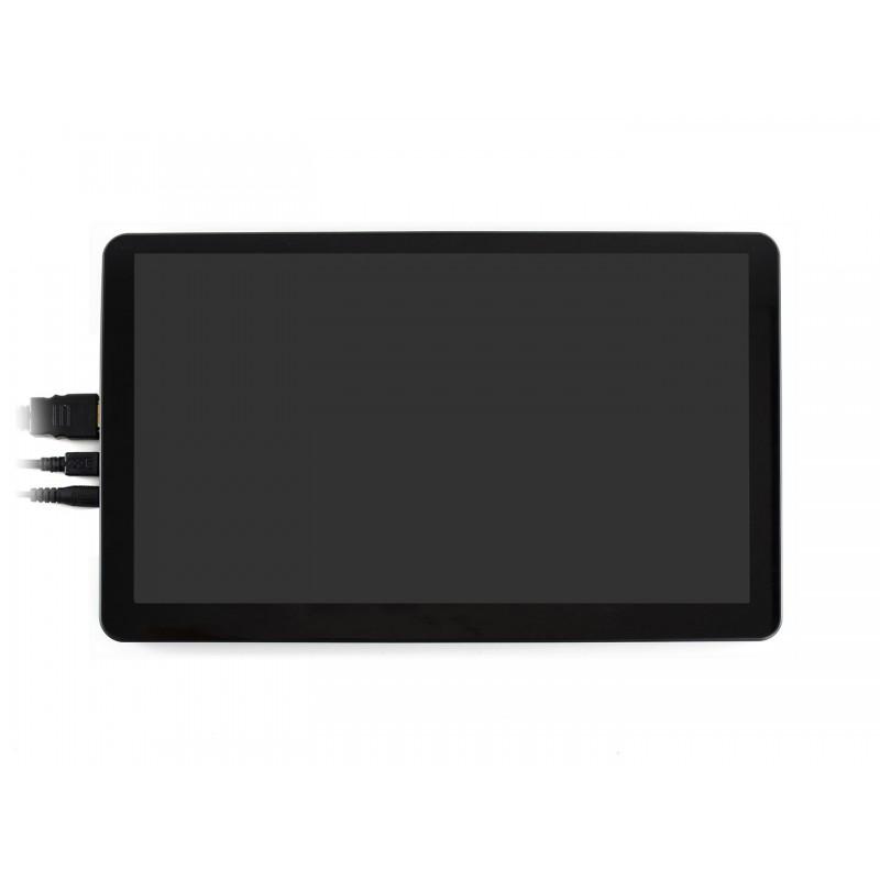 Ảnh minh họa Màn hình cảm ứng 15.6″ (H) WaveShare 2