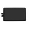 Màn hình cảm ứng 15.6″ (H) WaveShare