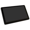 Màn hình cảm ứng 15.6″ (H) WaveShare