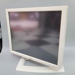  Màn hình cảm ứng 17 inch Fujitsu VL-17astl Renwew 