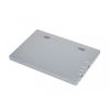 Màn hình cảm ứng 9″ – Độ phân giải 2K, IPS, Mini HDMI, tích hợp loa