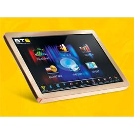 Ảnh minh họa MÀN HÌNH CẢM ỨNG BTE 21,5" GOLD 2