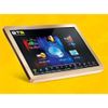 Màn Hình Cảm Ứng Bte 21,5