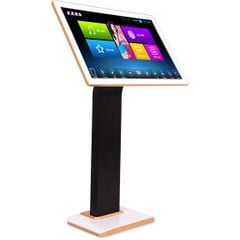  Màn Hình Cảm Ứng Bte 21,5