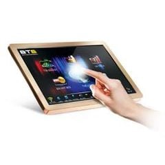  Màn Hình Cảm Ứng Bte 22