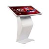 Màn hình cảm ứng chân quỳ 32 inch JCVISION JC-DS320K