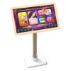 Màn hình cảm ứng chọn bài OKARA TC 20inch
