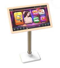  Màn hình cảm ứng chọn bài OKARA TC 20inch 