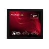 Màn hình cảm ứng công nghiệp ViewSonic XF1740