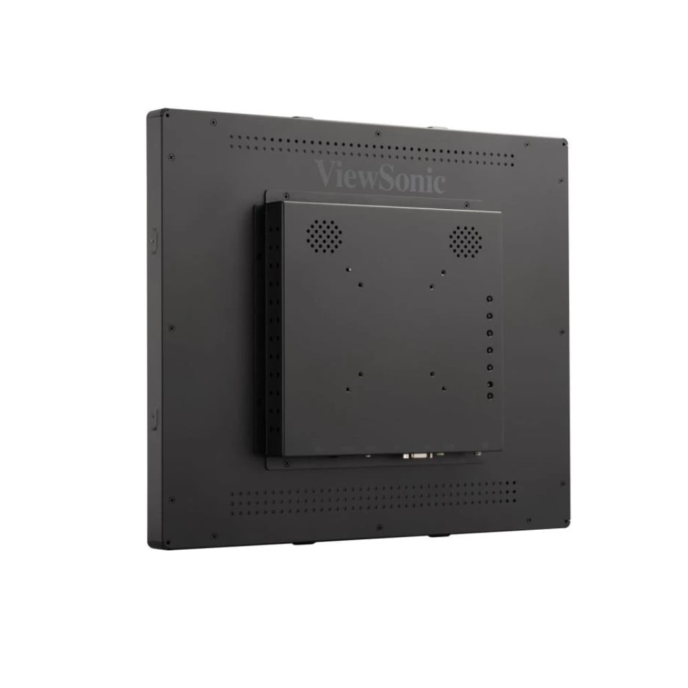 Ảnh minh họa Màn hình cảm ứng công nghiệp ViewSonic XF1940 2