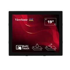  Màn hình cảm ứng công nghiệp ViewSonic XF1940 