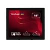 Màn hình cảm ứng công nghiệp ViewSonic XF1940