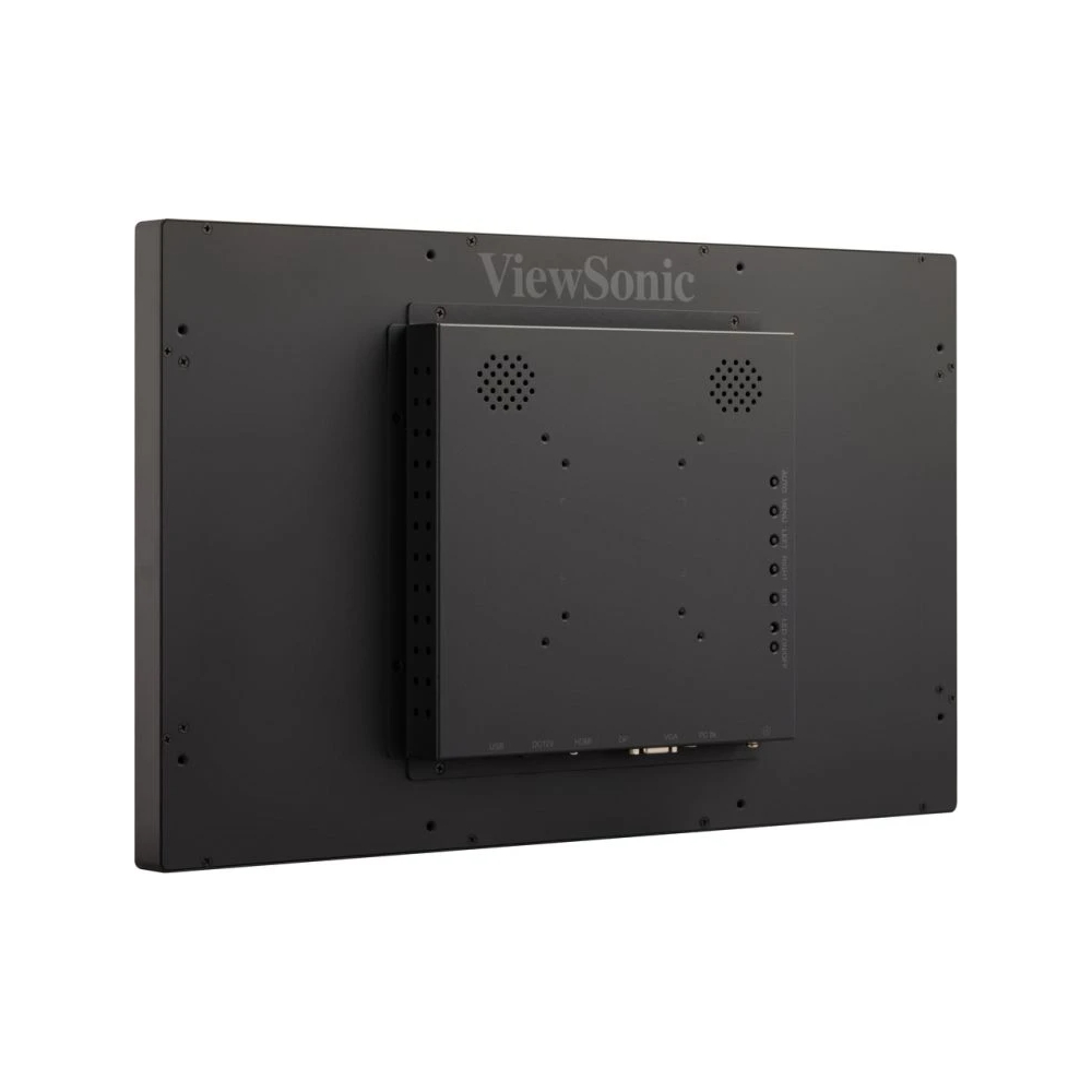 Ảnh minh họa Màn hình cảm ứng công nghiệp ViewSonic XF2230 2