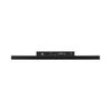 Màn hình cảm ứng công nghiệp ViewSonic XF2230
