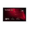Màn hình cảm ứng công nghiệp ViewSonic XF2230