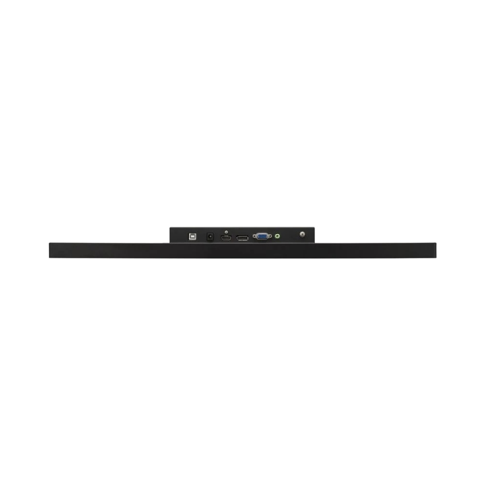 Ảnh minh họa Màn hình cảm ứng công nghiệp ViewSonic XF2430 1