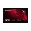 Màn hình cảm ứng công nghiệp ViewSonic XF2430